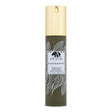 Origins - Plantscription Multi-Powered Youth Serum - 50ml - Feel You