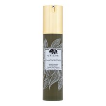 Origins - Plantscription Multi-Powered Youth Serum - 50ml - Feel You