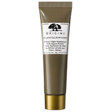 Origins - Plantscription™ Retinol Night Moisturizer with Alpine Flower - 30ml - Feel You