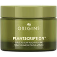 Origins - Plantscription Triple Action Youth Cream - Pleťový krém s anti-age účinky - 50ml - Feel You