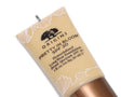 Origins, Pretty In Bloom, Long Wearing, Cream Foundation, 610, Deep Neutral, SPF 20, 30 ml - Feel You