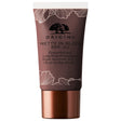 Origins, Pretty In Bloom, Long Wearing, Cream Foundation, 740, Very Deep Cool, SPF 20, 30 ml - Feel You
