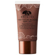 Origins, Pretty In Bloom, Long Wearing, Cream Foundation, Nr. 730, Very Deep Warm, SPF 20, 30 ml - Feel You