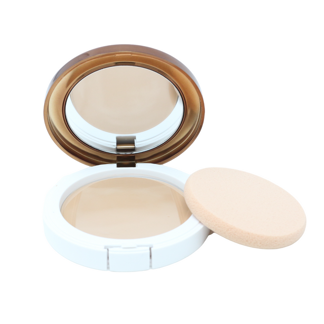 Origins, Silk Screen, Compact Foundation, 25, Sand, 11 g - Feel You