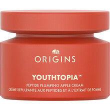 Origins - Youthtopia Peptide Plumping Apple Cream - 50ml - Feel You