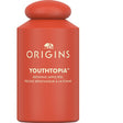 Origins - Youthtopia Refining Apple Peel - 100ml - Feel You