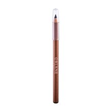 Orlane - Absolute Kajal Eye Pencil 1,1 g - Feel You