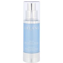 Orlane - Absolute Skin Recovery Serum - 30ml - Feel You