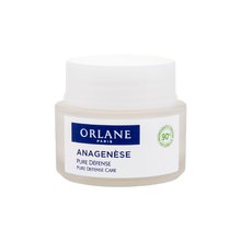Orlane - Anagenese Pure Defense Care Cream - 50ml - Feel You