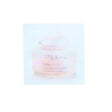 Orlane, Antioxidant, Cream, 1 ml *Sample - Feel You