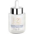 Orlane - B21 Extraordinaire Anti-Spot Serum - Pleťové sérum proti pigmentovým skvrnám - 30ml - Feel You