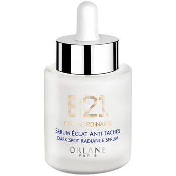 Orlane - B21 Extraordinaire Anti-Spot Serum - Pleťové sérum proti pigmentovým skvrnám - 30ml - Feel You