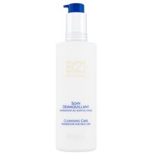 Orlane - B21 Extraordinaire Cleansing Care - 250ml - Feel You