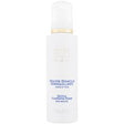 Orlane - B21 Extraordinaire Gentle Cleansing Foam - 200ml - Feel You