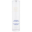 Orlane - B21 Extraordinaire Neck And Décolleté Lifting Care - 50ml - Feel You