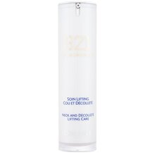Orlane - B21 Extraordinaire Neck And Décolleté Lifting Care - 50ml - Feel You