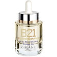 Orlane - B21 Extraordinaire Renewal Oil - 30ml - Feel You