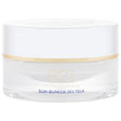 Orlane - B21 Extraordinaire Youth Eye Contour Cream - 15ml - Feel You