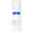 Orlane - Body Intensive Firming Cream - Intenzivně zpevňující tělový krém - 150ml - Feel You