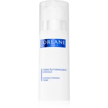 Orlane - Body Intensive Firming Cream - Intenzivně zpevňující tělový krém - 150ml - Feel You