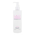 Orlane - Body Moisturizing Lotion - 400ml - Feel You