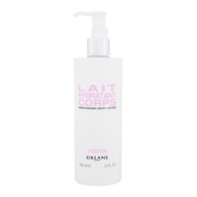 Orlane - Body Moisturizing Lotion - 400ml - Feel You