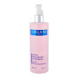 Orlane - Cleansing Lotion Dry Or Sensitive Skin - Skin tonic - 400ml - Feel You