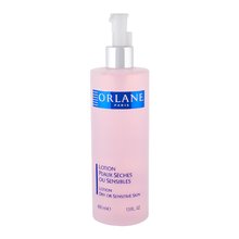 Orlane - Cleansing Lotion Dry Or Sensitive Skin - Skin tonic - 400ml - Feel You