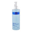 Orlane - Cleansing Lotion Normal Skin - Skin Tonic - 400ml - Feel You