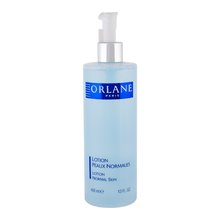 Orlane - Cleansing Lotion Normal Skin - Skin Tonic - 400ml - Feel You