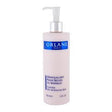 Orlane - Cleansing Milk Dry Or Sensitive Skin - 400ml - Feel You