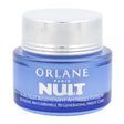 Orlane - Extreme Line-Reducing Extreme Anti-Wrinkle Regenerating Night Care - 50ml - Feel You