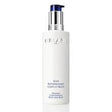 Orlane - Firming Concentrate Body and Bust - Firming Body and bust - 250ml - Feel You