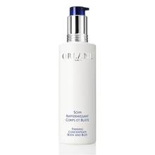 Orlane - Firming Concentrate Body and Bust - Firming Body and bust - 250ml - Feel You