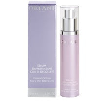 Orlane - Firming Serum Neck and Decolete - Serum Firming Neck and neck - 50ml - Feel You