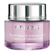 Orlane - Firming Thermo Lift Care - Firming Skin Care - 50ml - Feel You