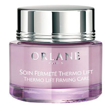 Orlane - Firming Thermo Lift Care - Firming Skin Care - 50ml - Feel You