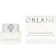 Orlane - Hydration Global Super-Moisturizing Concentrate - Daily skin cream - 50ml - Feel You