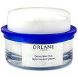 Orlane - Refining Arm Cream - Hand cream - 200ml - Feel You