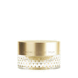 Orlane, Royal, Anti-Ageing, Eye Cream, 15 ml - Feel You