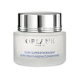 Orlane - Super Moisturizing Concentrate - Intensive moisturizing day and night care - 50ml - Feel You