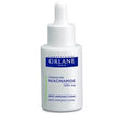 Orlane - Supradose Anti-Imperfections Concentrate - niacinamide - 30ml - Feel You