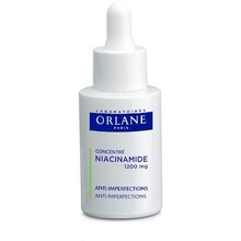 Orlane - Supradose Anti-Imperfections Concentrate - niacinamide - 30ml - Feel You