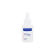Orlane - Supradose Collagene Serum - 30ml - Feel You