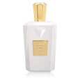 Orlov Paris - Blue Lily EDP - 75ml - Feel You