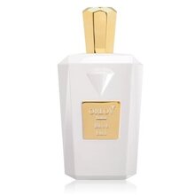 Orlov Paris - Blue Lily EDP - 75ml - Feel You