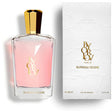 Orlov Paris - Burning Desire EDP - 75ml - Feel You