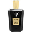 Orlov Paris - Golden Prince EDP - 75ml - Feel You