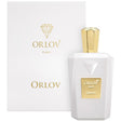 Orlov Paris - Orlov EDP Refillable - 75ml - Feel You