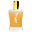 Orlov Paris - Sun Drop EDP - 75ml - Feel You